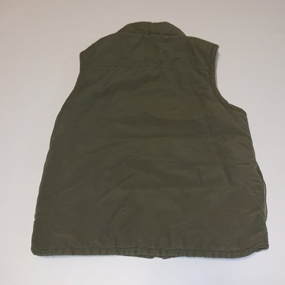 The Children’s Place and Osh Kosh Mixed Clothing Lot - Boy’s Size 5/6 - Picture 3 of 7